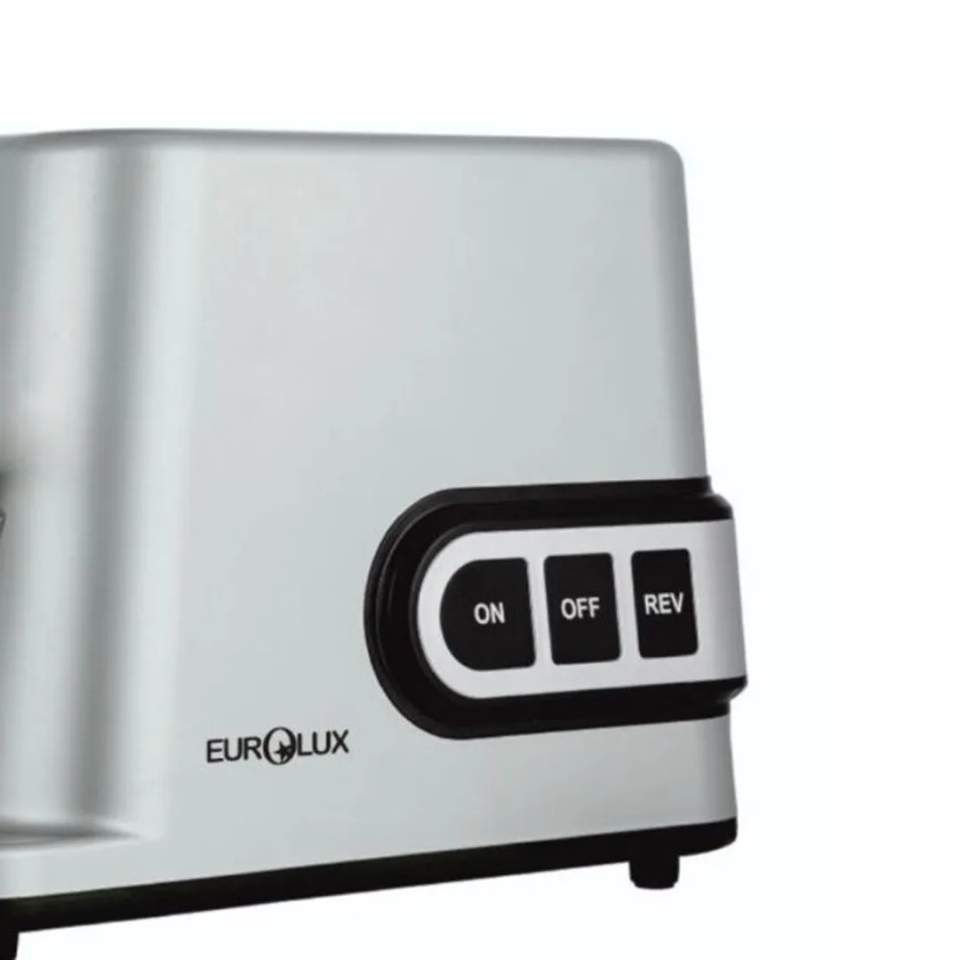 Ətçəkən Eurolux MG3142AS — Mallar, Bakı (2)