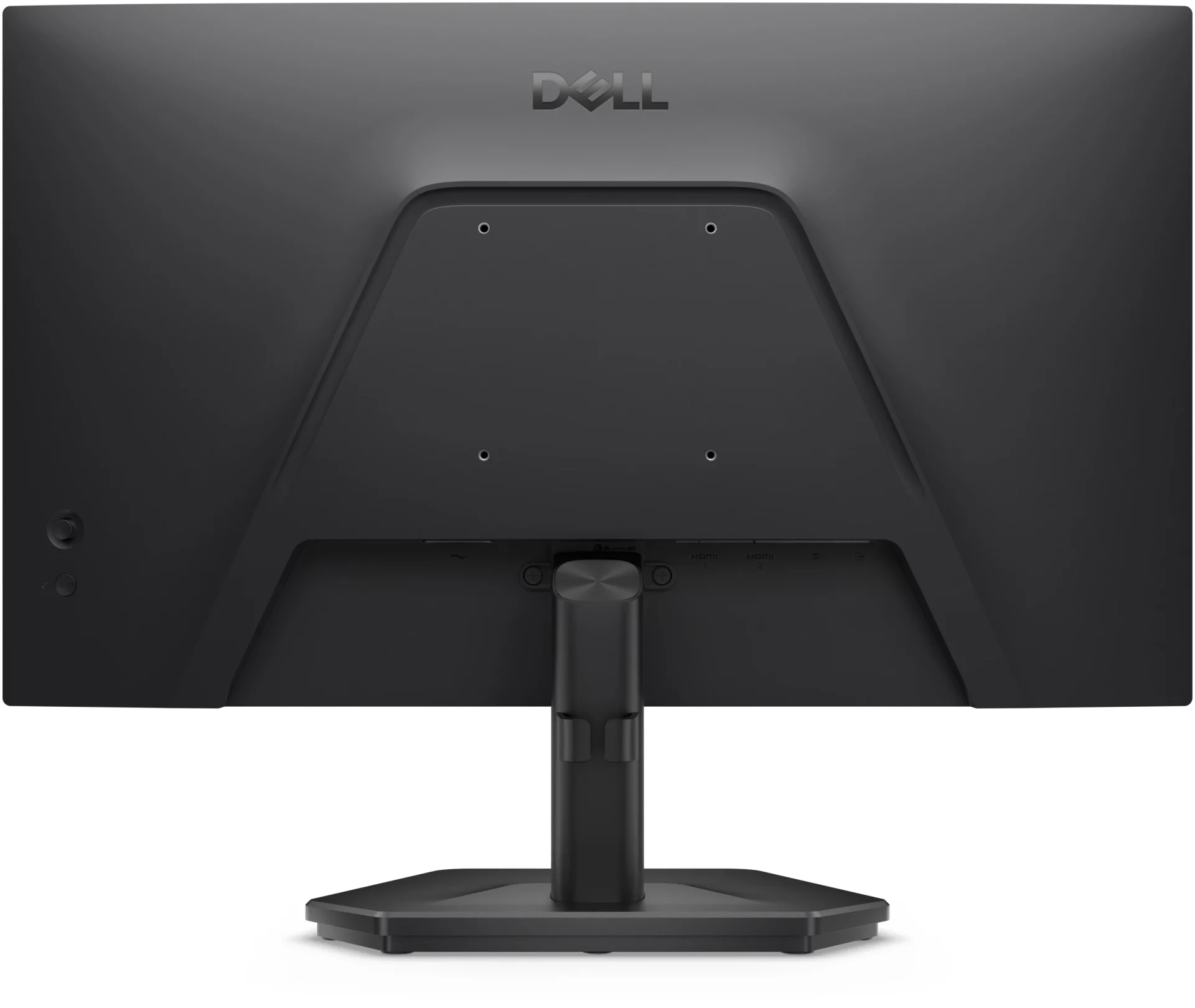 Dell SE2426HG 24-inch 240Hz FHD IPS Gaming Monitor — Monitorlər, Bakı (5)