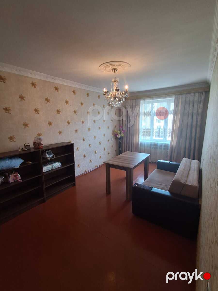 3-otaqlı mənzil kirayə verilir, Yeni Günəşli qəs., 75 m² — Mənzil, Bakı (12)