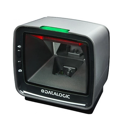 Datalogic QW3450VSi Desktop Barcode Skaner — Bakı