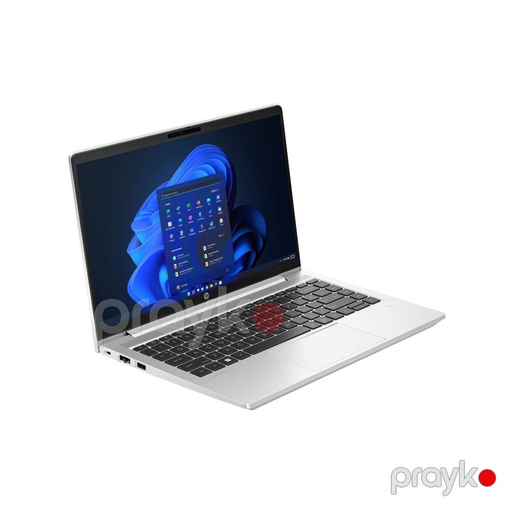 Noutbuk HP PB450 G10 (968W0ET) — Noutbuklar, Bakı (2)
