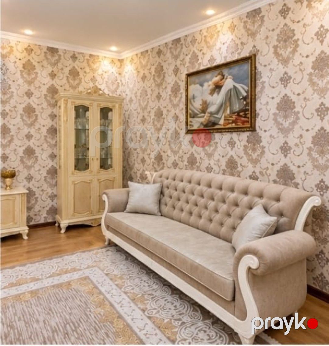 Mebel dəsti — Mebel, Bakı (4)