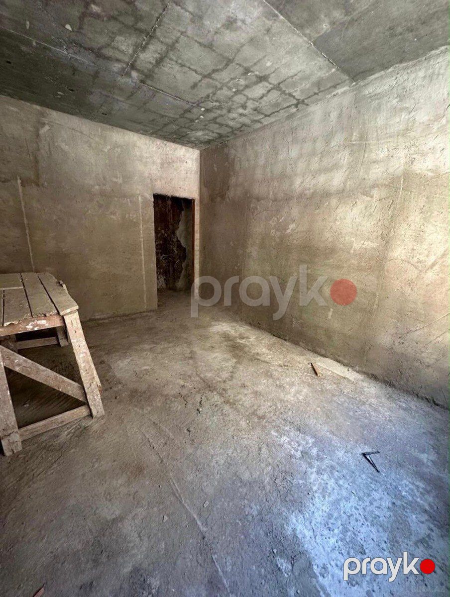 Satılır 2 otaqlı yeni tikili 80 m² — Mənzil, Bakı (11)