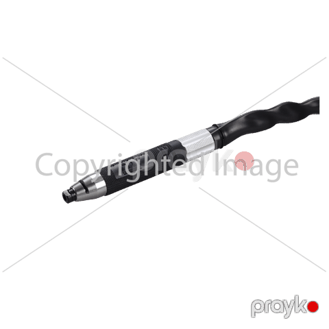 Pnevmatik mikro pardaqlayıcı Mighty Seven M7 QA-421 — Bakı