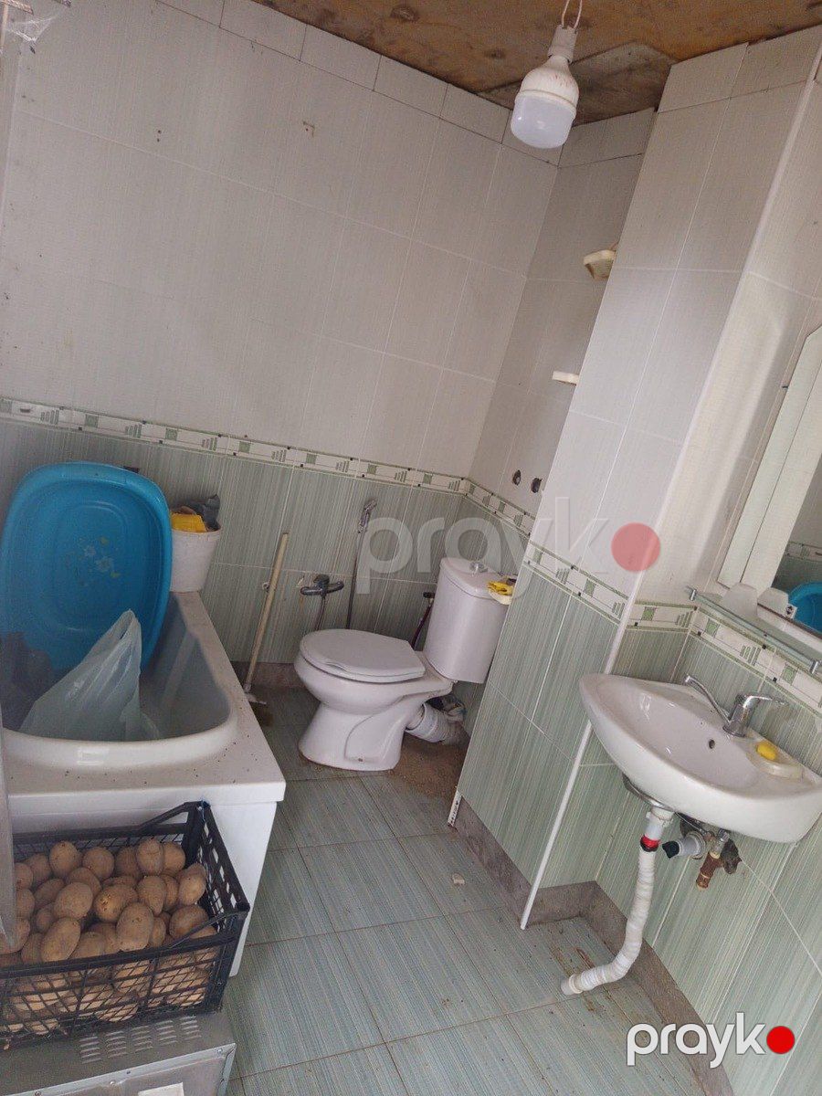 Satılır 5 otaqlı həyət evi/bağ evi 167 m² — Ev, villa, Bakı (8)