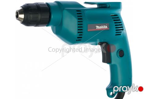 Drel Makita 6408 — Bakı