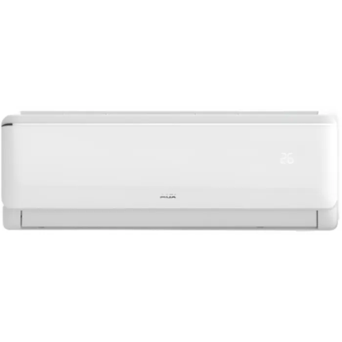 AUX Freedom ASW-H12A4/FFR1 Split Kondisioner