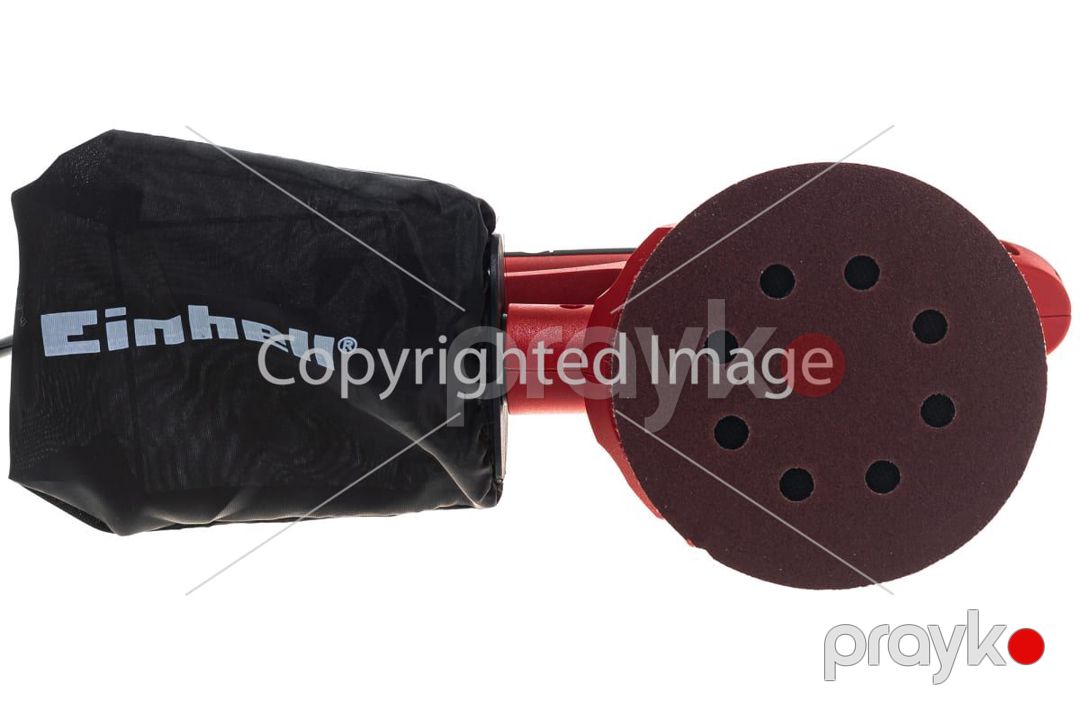 Cilalama maşını Einhell Tc-rs 38 E (4462165) — Təmir və inşaat, Bakı (6)
