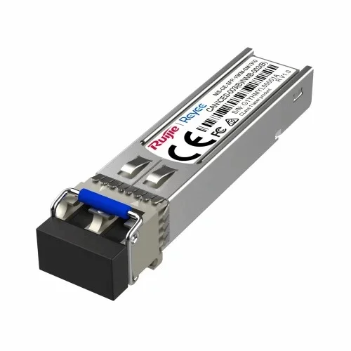 Ruijie NIS-GE-SFP-550M-MM850 SFP Transceiver — Bakı