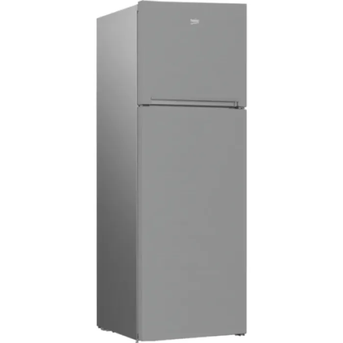 Soyuducu Beko RDNE43X — Soyuducular, Bakı (2)