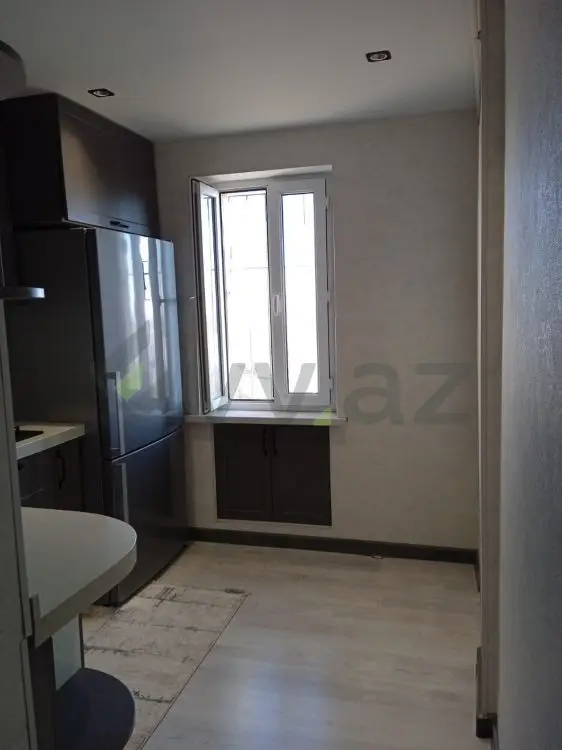4 otaqlı mənzil Köhnə tikili Satılır, Zığ qəs., Suraxanı, Bakı — Mənzil, Bakı (5)