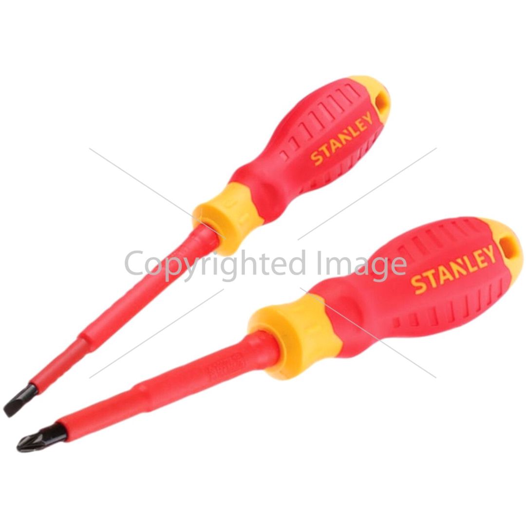 Vintburan elektrik üçün Stanley STHT60030-0 — Təmir və inşaat, Bakı (2)