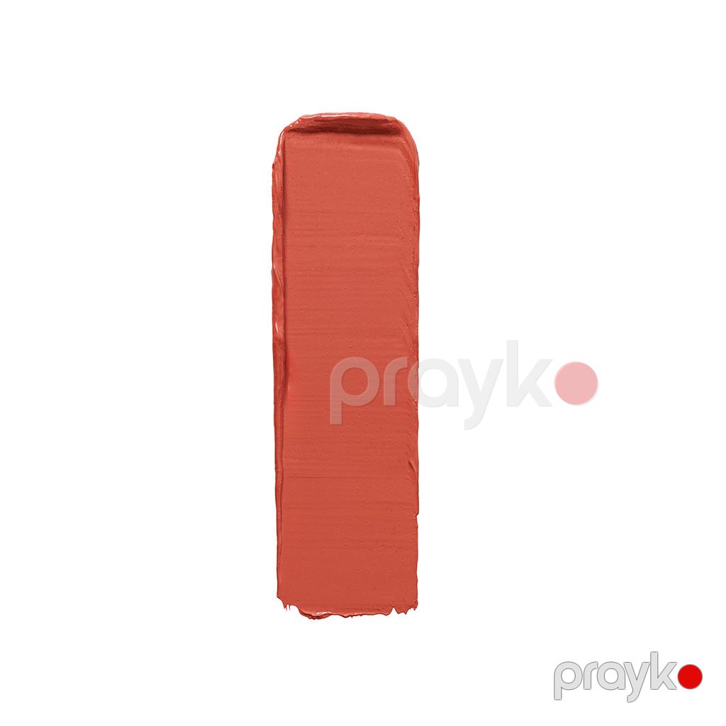 Maye dodaq boyası Callista Truly 403, 4.5 ml — Mallar, Bakı (2)