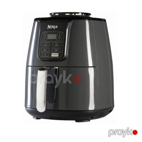 Ninja Air Fryer AF100EU — Bakı