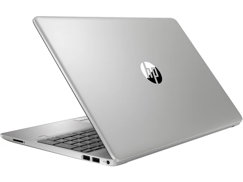 HP 250 G10 (725G9EA) Notebook — Noutbuklar, Bakı (3)