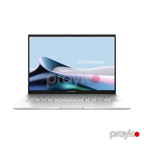 Asus Zenbook UX3405CA-QL549 (90NB14W4-M00T90) — Pctech — Laptops