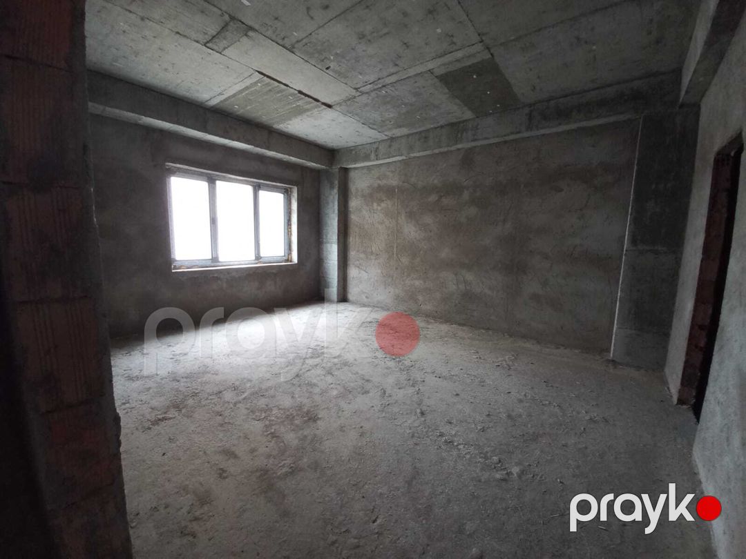 Satılır 4 otaqlı yeni tikili 218 m² — Mənzil, Bakı (5)