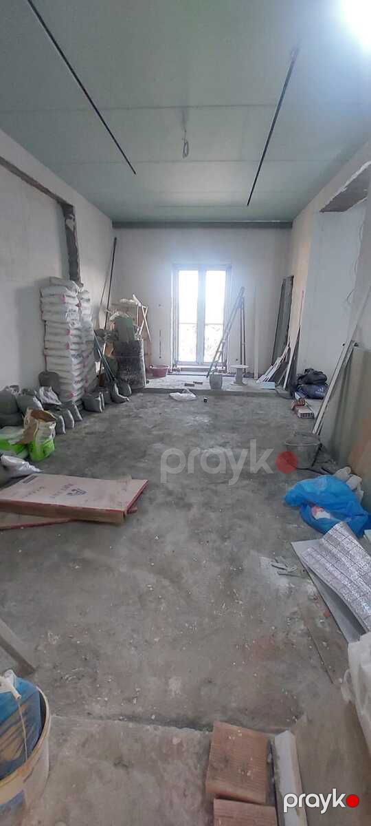 Satılır 3 otaqlı yeni tikili 146 m² — Mənzil, Bakı (7)