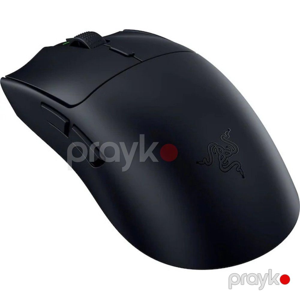 Razer Viper V3 HyperSpeed Wireless (RZ01-04910100-R3M1) — Periferik cihazlar, Bakı (2)