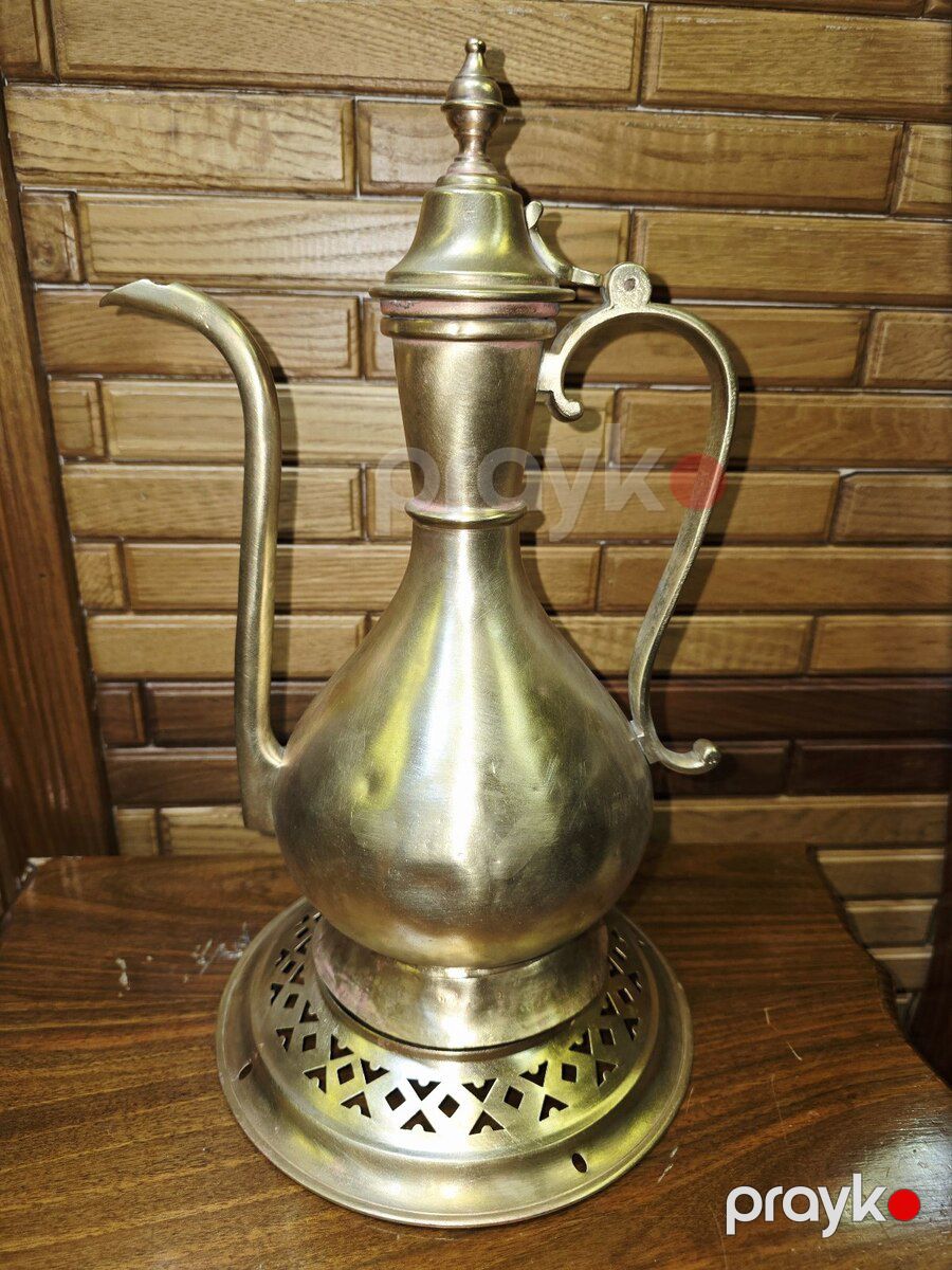 Dolça və ləyən — Kolleksiyalar, Bakı (3)