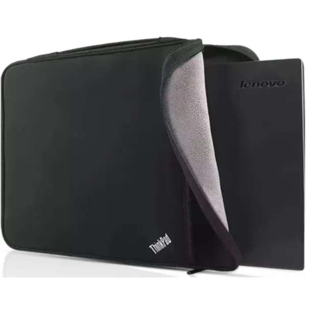 ThinkPad 14” Sleeve (4X40N18009) — Noutbuk aksesuarları, Bakı (3)