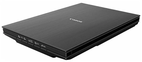 Canon CanoScan LiDE 400 Skaner — Bakı