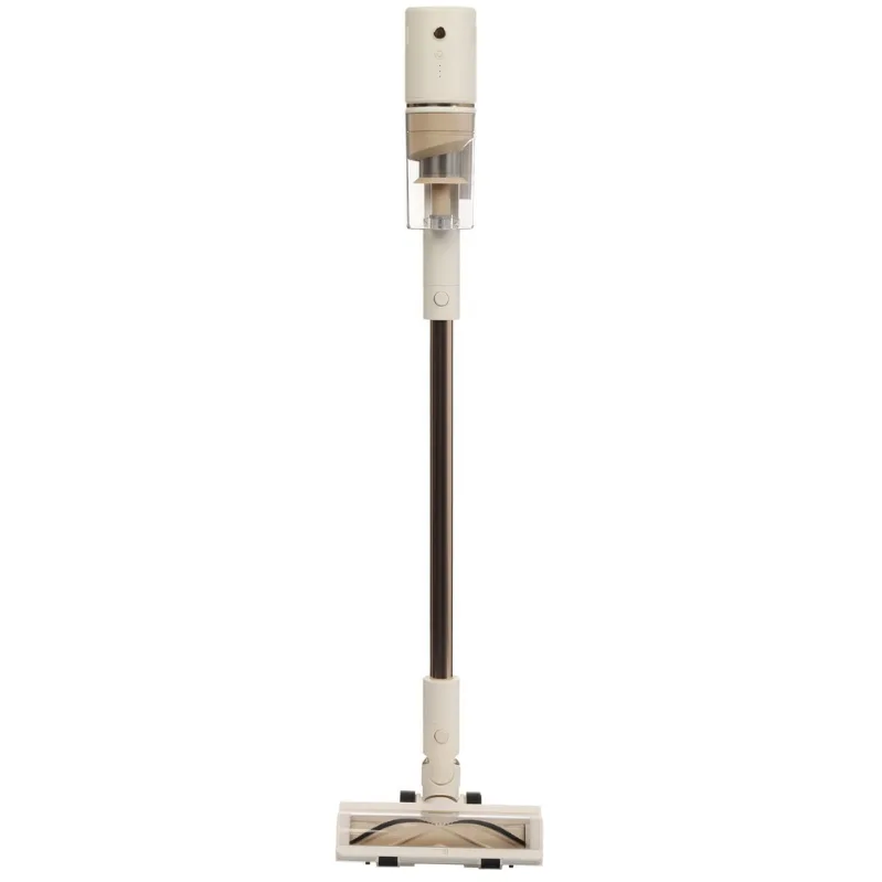 Vertikal tozsoran Dreame R10s Essential Aqua (VRV65F) — Mallar, Bakı (2)