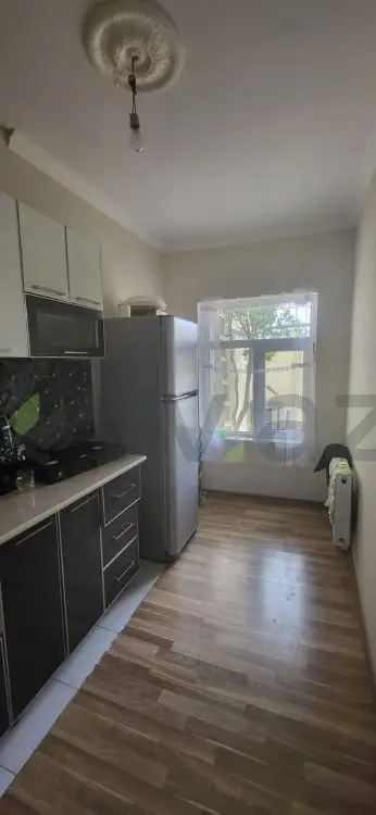 3 otaqlı Həyət evi Satılır, Xırdalan — Ev, villa, Xırdalan (8)