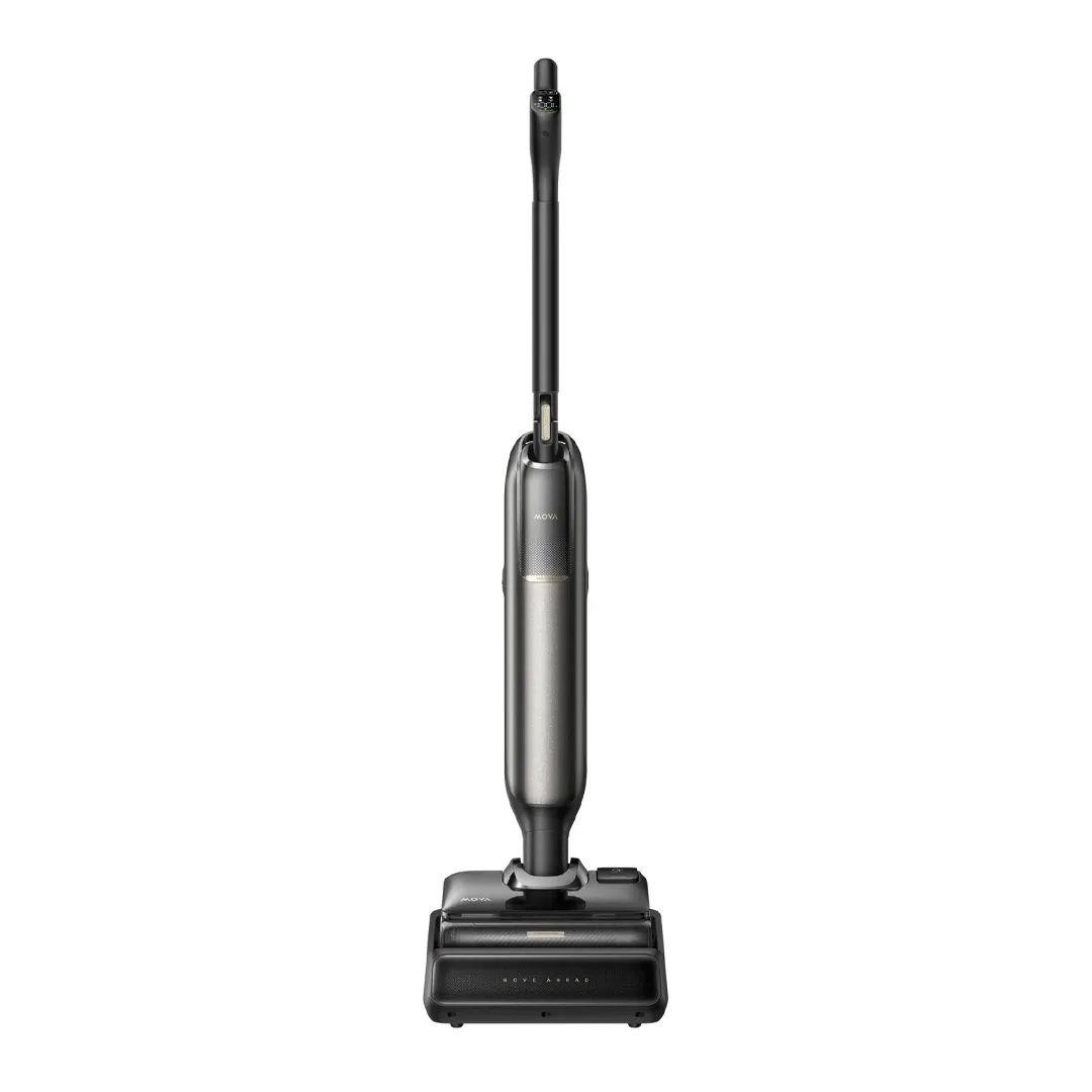 Vertikal tozsoran Mova Wet and Dry M50 Ultra (HMH18A) — Mallar, Bakı (3)