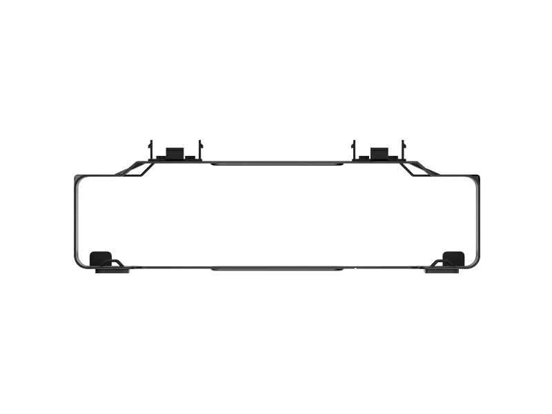 HP B200 PC Montaj aksessuarı — Bakı