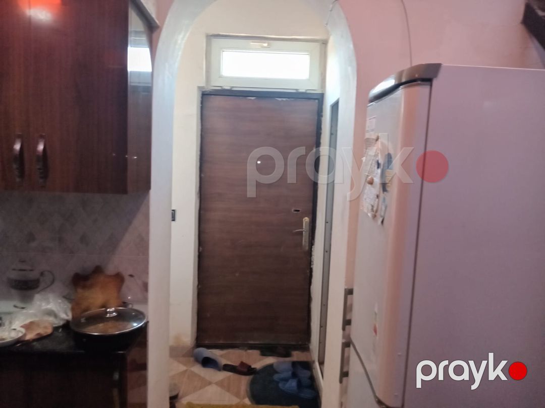 Həyət evi, Sumqayıt ş — Ev, villa, Sumqayıt (3)
