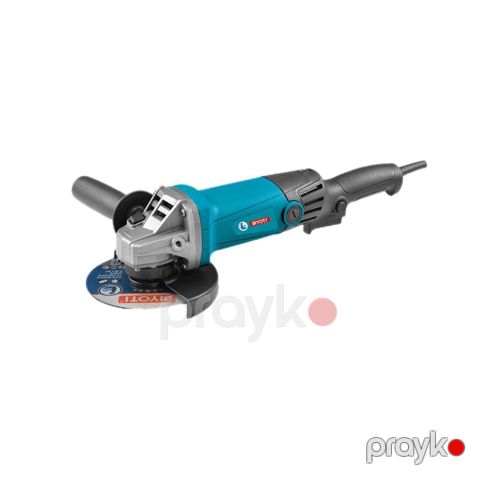 Məhsul 2915 Məhsulun adı: Bolqarka Biyoti BYT-8125T, boz/göy Brend — Bakı