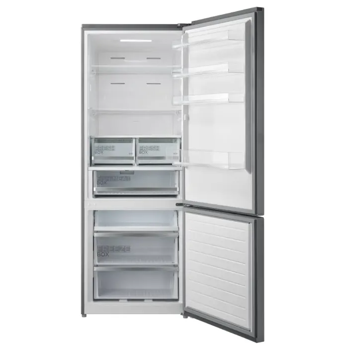 Midea MDRB593FGE02 Soyuducu — Soyuducular, Bakı (3)