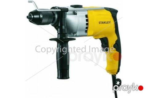 Drel zərbəli Stanley STDH8013C-RU — Bakı