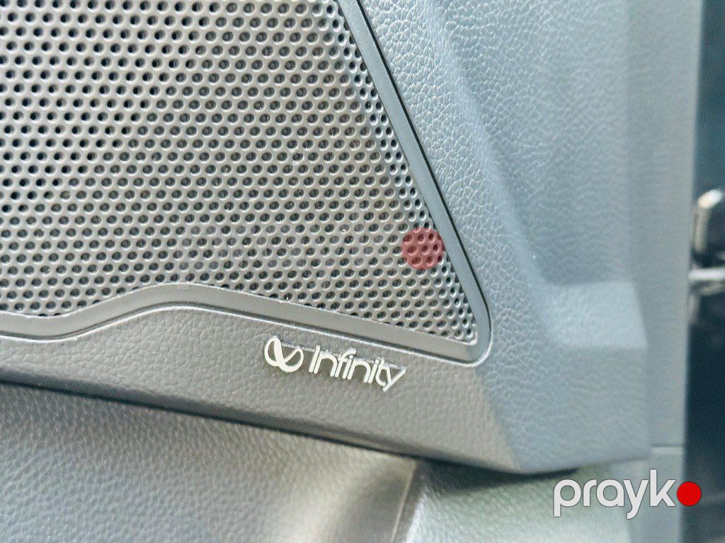 Hyundai Grandeur, 2.4 L, 2016 il, 200 000 km — Avtomobillər, Qazax (10)