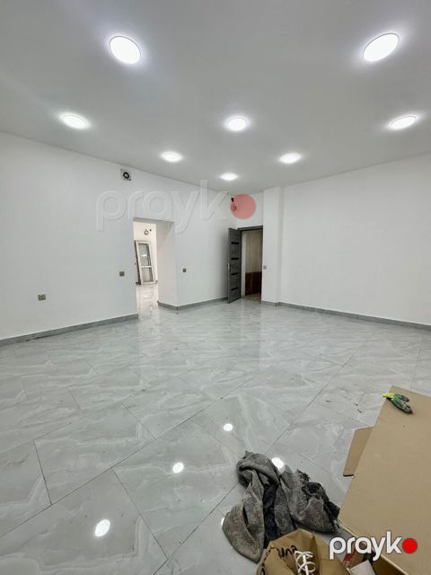 İcarəyə verilir obyekt 70 m² — Bakı