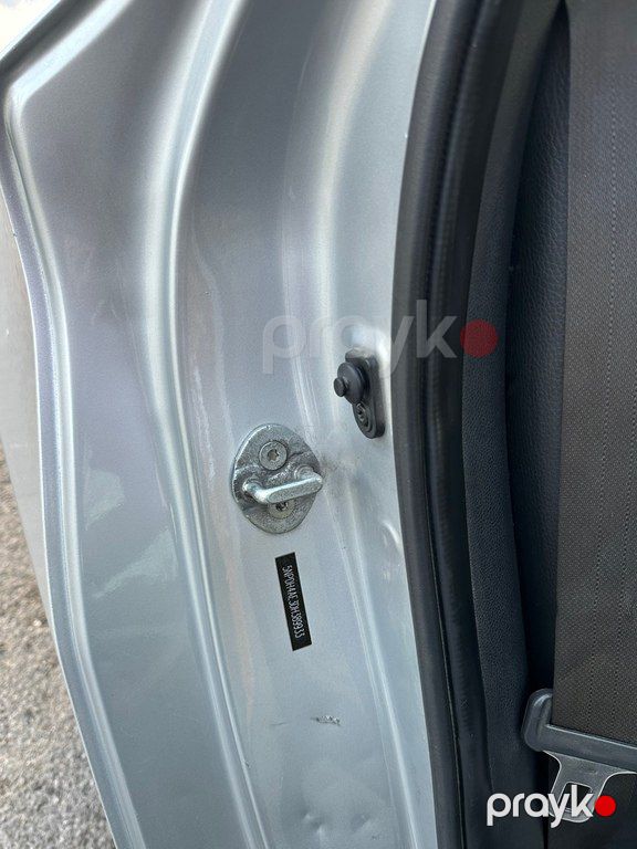 Hyundai Elantra, 1.8 L, 2013 il, 234 701 km — Avtomobillər, Bakı (9)
