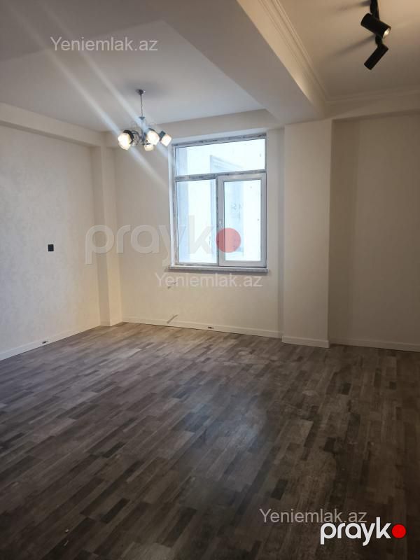 Satılır 2 otaqlı Bina evi menzil (Yeni tikili), 57.5 m², Xırdalan ş — Mənzil (8)
