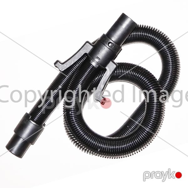Pardaqlama maşını divar və tavan üçün Einhell Tc-dw 225 (4259930) — Təmir və inşaat, Bakı (5)