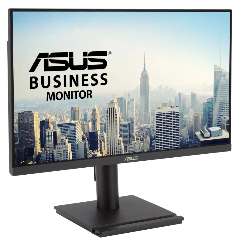 Asus VA249QGS (90LM02W1-B01171) 24-inch FHD 120Hz Monitor — Monitorlər, Bakı (3)