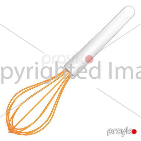 Çənbər Fiskars 1023613 — Bakı
