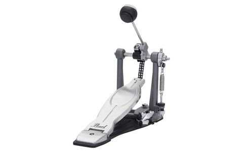 3588 Məhsulun adı: Baraban pedalı Pearl P-1030 Brend: Pearl — Yoboo az — Музыкальные инструменты — Аксессуары