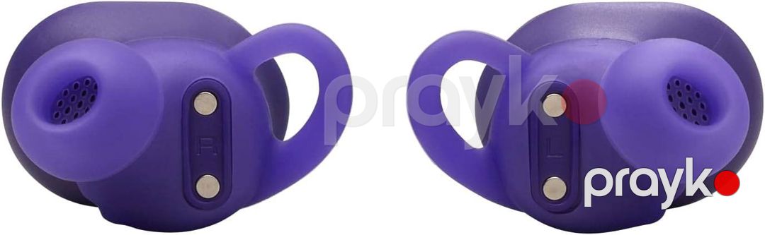 JBL Endurance Race 2 Purple (JBLENDURACE2PUR) — Qulaqcıqlar, Bakı (3)