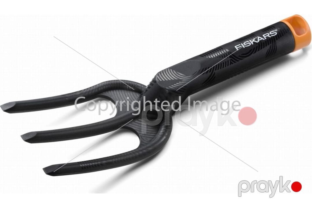 Yaba Fiskars Solid 1000696 — Dacha və bağ, Bakı (7)