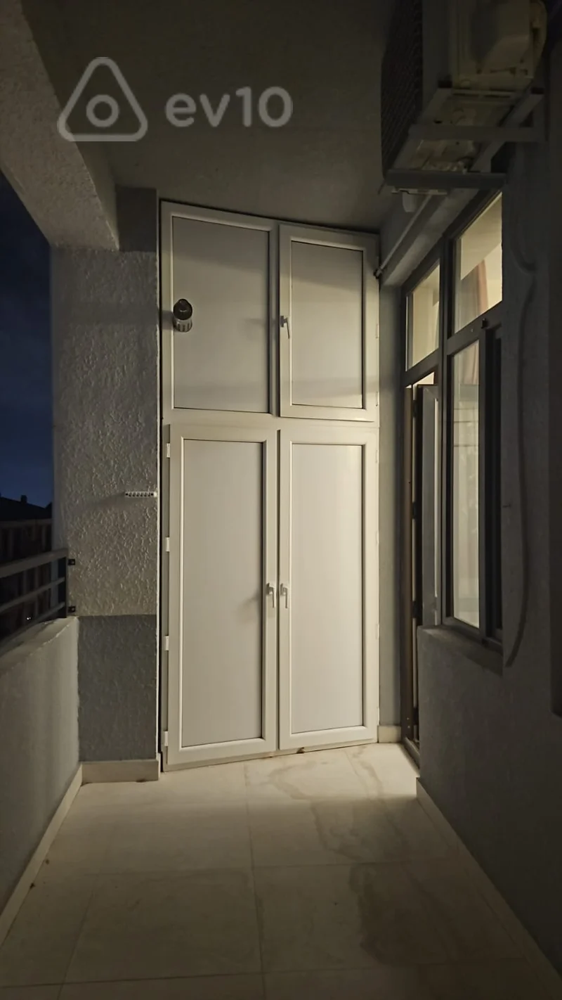 2 otaqlı mənzil, 80 m², Məqsud Əlizadə — kirayə — Mənzil, Bakı (9)
