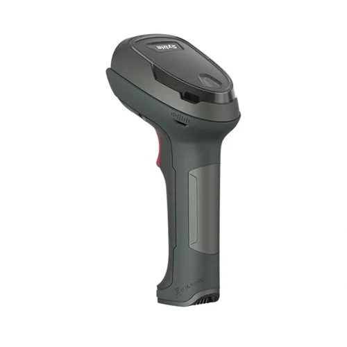 Syble Syble XB-D70 2D Wired Barcode Skaner — Ofis texnikası və istehlak malları, Bakı (3)