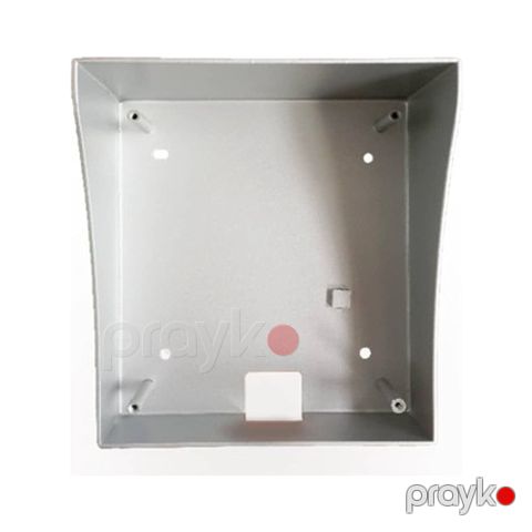 Dahua Domofon qutusu Dahua DH-VTOB108 — Pctech — Surveillance cameras