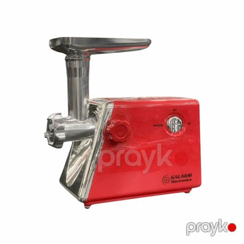 6073 Məhsulun adı: Ətçəkən Galaksi GMG-006_SH - SH_00121 Brend — Bakı