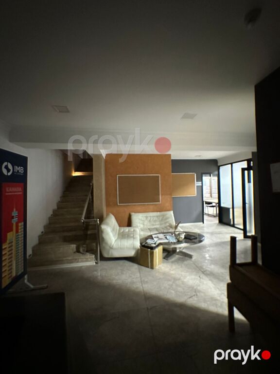 Satılır obyekt 380 m² — Əmlak, Bakı (11)