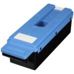 Canon MC-30 Maintenance Cartridge (1156C002) — İstehlak malları və aksesuarlar, Bakı (3)
